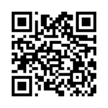 QR Code for 17opAvUTPFqiQApREJj3FFjcsGZJbqwJZf