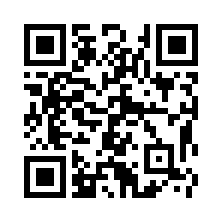 QR Code for 17opCn8Ufv1vjU29fLcg8tREPwFSvvrLLQ