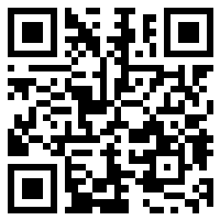QR Code for 17opEPs5Jbi1Rb3X4WhtWhuw3mao5srQWS