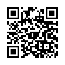 QR Code for 17opERMPpUYPt2XN46MuFvtc1Dcx4qbCx