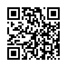 QR Code for 17opEtywUsWTzcoy2dVTCF6LL5mCgJMg7i