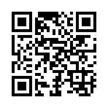 QR Code for 17opLR41vR4mg9om2XKu2nYvrhrtuTErqs