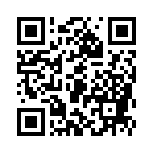 QR Code for 17opPJm7caovPpAPfbYerAZvkH17Rh6d87