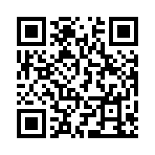 QR Code for 17opQSYMXH7ny4eBEhAnUzcoFMAM9EaocY