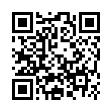QR Code for 17opQdskgaysJ2cd13766pyPSNzpawLHDc