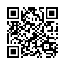 QR Code for 17opTL4yfoziKT67D33t7RaZBvgShiovTf