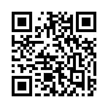 QR Code for 17opV4eJQeRDo4Nr17TEL7AVXbHbcqghAE