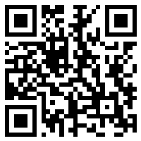 QR Code for 17opX4Sb67UWDLyh31C7AS46xMC16f2mPJ
