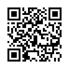 QR Code for 17opaVaivKuKvmu2cd9YMP1yrfdcZKZbiW