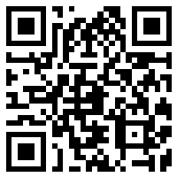 QR Code for 17opb6jMjGSFVU74YgANTWHndjWZP1Hnx7