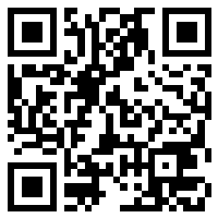 QR Code for 17opgbMuPjtMTSvyHouAHke47ZGEXSAvVf