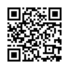 QR Code for 17oph1KRTKMFXoHMDVBXr99VAkGQLtowyK