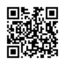 QR Code for 17opjJ8YbZYTLmCiVL8CbrRvMYStELEfRp