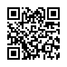 QR Code for 17opp5b4r5Woq8FtkhbAr4LCf67SpDRvoe