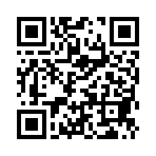 QR Code for 17opqhm335vGDwpKEaRRHMNFCEoXB6Q4Xz