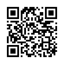 QR Code for 17opsZLnRphvjh5BQ53dnxYR7bDXFXebiL