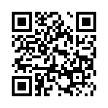 QR Code for 17opyRYQ73dB8gwF1uxRvB2a7V7JN2EhBf