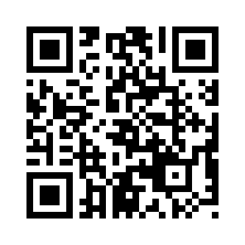 QR Code for 17oq4pc5uBuU7bkYXWpyns7kYUpXGVCzoR