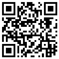 QR Code for 17oqAF1wWwrUsLPPCcpWAc5joPmt3RiJFy