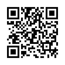 QR Code for 17oqCHFrc2pmwsFtJfeHDoyuGUp6789CFE
