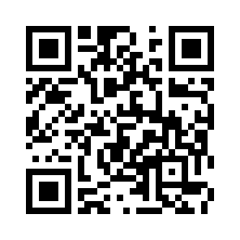 QR Code for 17oqCMxu8umBzfr8LPY65M2APsrM5KJDey