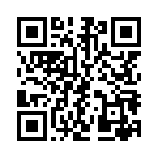 QR Code for 17oqCo2fuFiwGmLjhJ54rNvBCwkGUttjsJ
