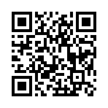 QR Code for 17oqFbzpFDg2DNqSbjomDBVMJRmycAHEb1