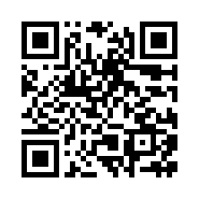 QR Code for 17oqHHFCFNToT1typBFb7tGmtSXNbbcUsy