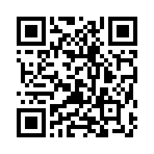 QR Code for 17oqJb6HE4yKT62aoSpmFNU9mfxFFPREWk