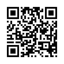 QR Code for 17oqNFxNHpCut1H1Tq4tCagdaLd7ziUnEm