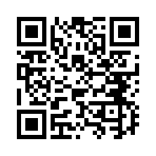 QR Code for 17oqNtxBDEEc22yumhpg7dff7oa6LJxBNd