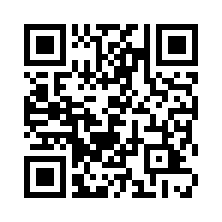 QR Code for 17oqR859CQBwEhTuRNqsY6Hu9eqJenkBXa