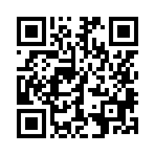 QR Code for 17oqRygkoncWpFzmLN9dpWJzgEcF55FSbT