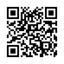 QR Code for 17oqSmYPxufGkUWD9caDS98hHkoQjB4cot