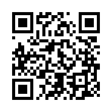 QR Code for 17oqVnjyMGPXDaLZZQvKBXmiHvXdyoG1Qu