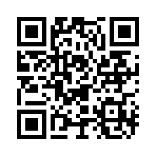 QR Code for 17oqnCQxfJEtpbFBkb4oGJscypeA1PSMSe