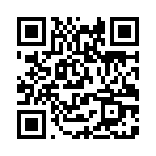 QR Code for 17oquG1xDvJRGRTWxuDAyWdsAWQXBvb1Sh