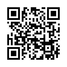 QR Code for 17oqucEiSE7oYuVkVotVS2vqbCFNT83QCm