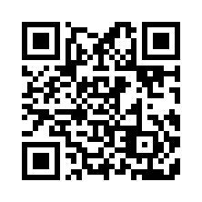 QR Code for 17oqx5UXF7ar1JZrgfdzf2N658aCGL6YKu