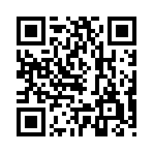 QR Code for 17or5a6oeDbbBJRf952FNRKv6FbhJrHQuW
