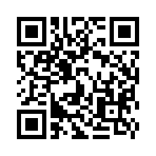 QR Code for 17or7iLWeL1GDbZ5K2TfeEnhBJv1eyFTkU