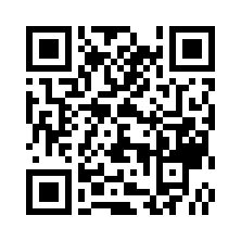 QR Code for 17or8CnCvyf4Fz2JPKcqH2R2HGcfP9u9aw