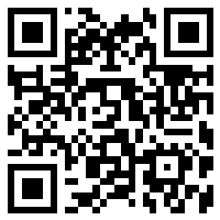 QR Code for 17orBxY171krfRnTuAsaDDUPQmFhzFa2e2