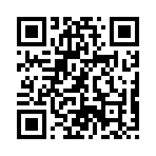 QR Code for 17orCvb5Qaq6yWhzFN9HzBPD1C7ySPnwBt