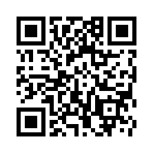 QR Code for 17orD7LUfDyygpVZN6jMT4e9gE29b2QXR8
