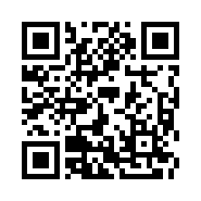 QR Code for 17orDS45xNYEhZj7M9S7d99z2aDCrysPbu
