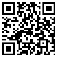 QR Code for 17orEh51ab8HoU7g8Ezwcp76jCpeL7PabJ