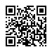 QR Code for 17orFCBzTPXpLhf2ynPEFjAZU1mQEBq2T1