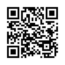 QR Code for 17orGSkD7d1ZTu6bH69dkixgV2LicJb6tc