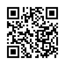 QR Code for 17orM7dMxGxtBcVZd6MqdahrgTkfvs4f2S